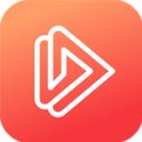 51直播app