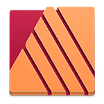 Affinity Publisher 1.9.0.742中文修改版