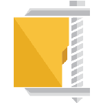 PowerArchiver 2019 19.00.59 Pro修改版