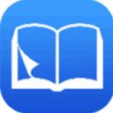 畅听网app