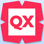 QuarkXPress 2020 v16.1中文修改版