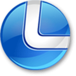 Sothink Logo Maker Pro(硕思logo设计师) 4.4中文修改版