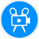 Movavi Video Editor Plus 2020 20.4.0中文修改版