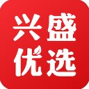 兴盛优选