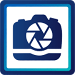ACDSee Photo Studio Ultimate 2021 14.0 Build 2431修改版