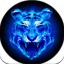 四虎影院app
