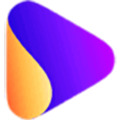 万兴全能格式转换器(Wondershare UniConverter) 12.0.5.4绿色修改版