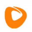 八一影院免费正版 v11.1.0