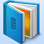 ImageRanger Pro(图像管理软件) 1.7.6.1624修改版