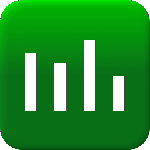 Process Lasso Pro 9.8.1.16中文修改版