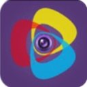 天一影院app