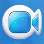 Apowersoft录屏王(Screen Recorder Pro) 2.4.1.3修改版