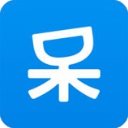 一呆公寓app