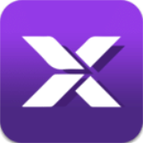 x分身app修改版