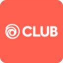 Uplay
