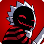 谁是卧底修改版 v1.0.17无限金币