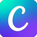 Canva