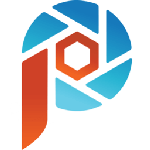Corel PaintShop Pro 2021中文修改版