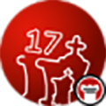 ChessBase 16.0修改版