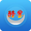 酷客影视app