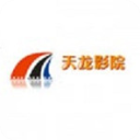 天龙影院app