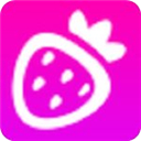 草莓影视app官方版