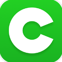 开源中国app