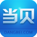当贝市场