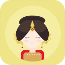 古风漫画app
