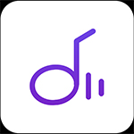 魔音app最新版
