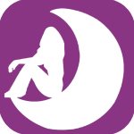 恋夜秀场app安卓版