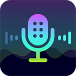 全能变声器app免费版