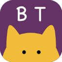 磁力猫pro修改版