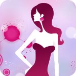 一代佳人直播app