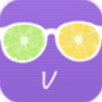 小红莓直播app