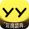 YY语音app