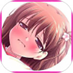免费少女漫画app