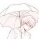 啵乐漫画app修改版