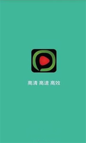 西瓜播放器安卓版