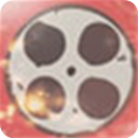 尘落电影网app