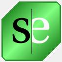 SlickEdit Pro 2020 25.0.0.6修改版