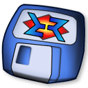 Total Commander Ultima Prime 7.9修改版
