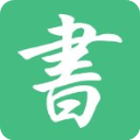 书包网app