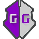 GG修改器免root版