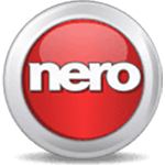 Nero Platinum Suite 2021 v23.0.1000修改版