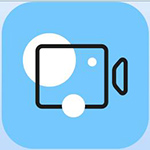 Movavi Video Converter(视频转换工具) 2021中文修改版