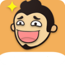 段友影视app