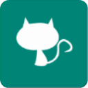 资源猫修改版