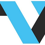 VisualCron Pro 9.4.0中文修改版