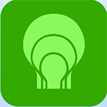 ConceptDraw MINDMAP(思维导图软件) 12.0.0.135修改版
